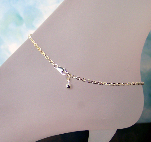 AN036 - Disco – 10" AN036 - Disco – 10"