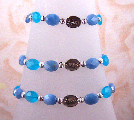B0077-Faith - Moody Blues 8 B0077-Faith - Moody Blues 8