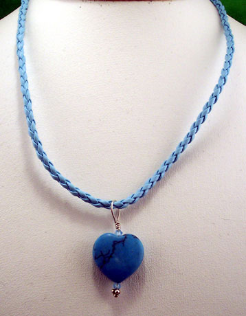 C0142 - Arizona Love - 14 - 16" C0142 - Arizona Love - 14 - 16"