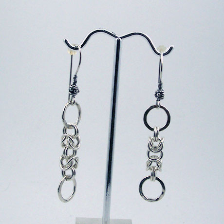 CM0022E Percussion 2.5" CM0022E Percussion 2.5"