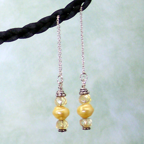 ET023 - Iced Egg Nog ET023 - Iced Egg Nog