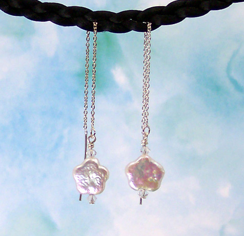 ET049 - Sweet Sophia ET049 - Sweet Sophia