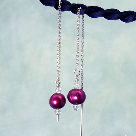 ET053 - What’s Your Pleasure ET053 - What’s Your Pleasure