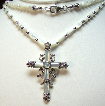 N0174 - Faith in the Light - 30" N0174 - Faith in the Light - 30"