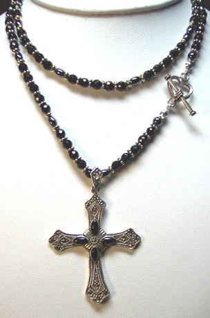 N0177 - Midnight Prayer - 24" N0177 - Midnight Prayer - 24"