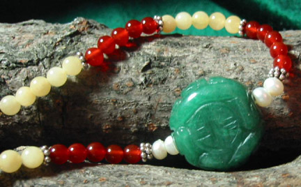 N0001 - Buttered Toast - 16" N0001 - Buttered Toast - 16"