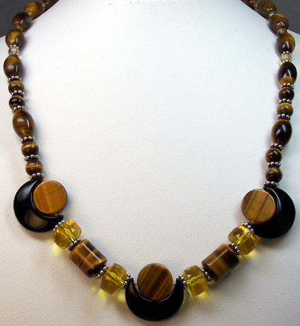 N0128 - Savannah Moon - 18" N0128 - Savannah Moon - 18"