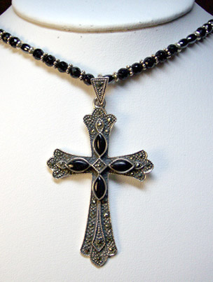 N0178 - Evening Vespers - 19" N0178 - Evening Vespers - 19"